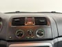 Skoda Fabia 1.2 TSI Style. Airco. Cruise!