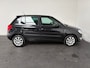 Skoda Fabia 1.2 TSI Style. Airco. Cruise!