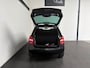 Skoda Fabia 1.2 TSI Style. Airco. Cruise!