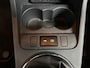 Skoda Fabia 1.2 TSI Style. Airco. Cruise!