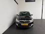 Skoda Fabia 1.2 TSI Style. Airco. Cruise!
