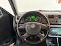 Skoda Fabia 1.2 TSI Style. Airco. Cruise!