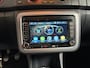 Skoda Fabia 1.2 TSI Style. Airco. Cruise!