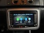 Skoda Fabia 1.2 TSI Style. Airco. Cruise!
