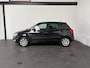 Skoda Fabia 1.2 TSI Style. Airco. Cruise!