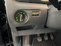 Skoda Fabia 1.2 TSI Style. Airco. Cruise!