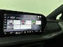 Audi Q4 e-tron S edition e-tron 45 82 kWh 210 kW / 286 PK SUV Ele
