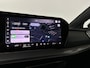Audi Q4 e-tron S edition e-tron 45 82 kWh 210 kW / 286 PK SUV Ele