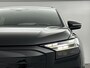 Audi Q4 e-tron S edition e-tron 45 82 kWh 210 kW / 286 PK SUV Ele
