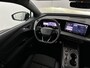 Audi Q4 e-tron S edition e-tron 45 82 kWh 210 kW / 286 PK SUV Ele