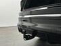 Audi Q4 e-tron S edition e-tron 45 82 kWh 210 kW / 286 PK SUV Ele