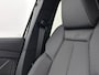 Audi Q4 e-tron S edition e-tron 45 82 kWh 210 kW / 286 PK SUV Ele