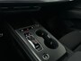 Audi Q4 e-tron S edition e-tron 45 82 kWh 210 kW / 286 PK SUV Ele