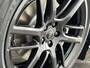 Audi Q4 e-tron S edition e-tron 45 82 kWh 210 kW / 286 PK SUV Ele