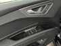 Audi Q4 e-tron S edition e-tron 45 82 kWh 210 kW / 286 PK SUV Ele