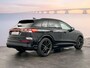 Audi Q4 e-tron S edition e-tron 45 82 kWh 210 kW / 286 PK SUV Ele