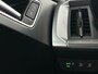 Audi Q4 e-tron S edition e-tron 45 82 kWh 210 kW / 286 PK SUV Ele