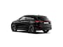 Audi Q4 e-tron S edition e-tron 45 82 kWh 210 kW / 286 PK SUV Ele