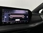 Audi Q4 e-tron S edition e-tron 45 82 kWh 210 kW / 286 PK SUV Ele