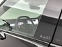 Audi Q4 e-tron S edition e-tron 45 82 kWh 210 kW / 286 PK SUV Ele