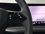 Audi Q4 e-tron S edition e-tron 45 82 kWh 210 kW / 286 PK SUV Ele