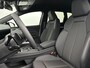 Audi Q4 e-tron S edition e-tron 45 82 kWh 210 kW / 286 PK SUV Ele