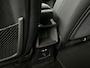 Audi Q4 e-tron S edition e-tron 45 82 kWh 210 kW / 286 PK SUV Ele