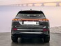 Audi Q4 e-tron S edition e-tron 45 82 kWh 210 kW / 286 PK SUV Ele
