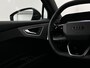 Audi Q4 e-tron S edition e-tron 45 82 kWh 210 kW / 286 PK SUV Ele