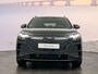 Audi Q4 e-tron S edition e-tron 45 82 kWh 210 kW / 286 PK SUV Ele