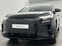 Audi Q4 e-tron S edition e-tron 45 82 kWh 210 kW / 286 PK SUV Ele