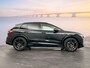 Audi Q4 e-tron S edition e-tron 45 82 kWh 210 kW / 286 PK SUV Ele