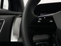 Audi Q4 e-tron S edition e-tron 45 82 kWh 210 kW / 286 PK SUV Ele