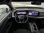 Audi Q4 e-tron S edition e-tron 45 82 kWh 210 kW / 286 PK SUV Ele