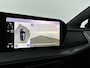 Audi Q4 e-tron S edition e-tron 45 82 kWh 210 kW / 286 PK SUV Ele