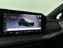Audi Q4 e-tron S edition e-tron 45 82 kWh 210 kW / 286 PK SUV Ele