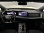 Audi Q4 e-tron S edition e-tron 45 82 kWh 210 kW / 286 PK SUV Ele