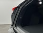 Audi Q4 e-tron S edition e-tron 45 82 kWh 210 kW / 286 PK SUV Ele