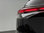 Audi Q4 e-tron S edition e-tron 45 82 kWh 210 kW / 286 PK SUV Ele