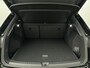 Audi Q4 e-tron S edition e-tron 45 82 kWh 210 kW / 286 PK SUV Ele