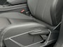 Audi Q4 e-tron S edition e-tron 45 82 kWh 210 kW / 286 PK SUV Ele