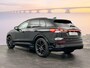 Audi Q4 e-tron S edition e-tron 45 82 kWh 210 kW / 286 PK SUV Ele
