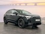 Audi Q4 e-tron S edition e-tron 45 82 kWh 210 kW / 286 PK SUV Ele