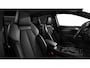 Audi Q4 e-tron S edition e-tron 45 82 kWh 210 kW / 286 PK SUV Ele