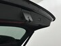 Audi Q4 e-tron S edition e-tron 45 82 kWh 210 kW / 286 PK SUV Ele