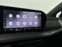 Audi Q4 e-tron S edition e-tron 45 82 kWh 210 kW / 286 PK SUV Ele