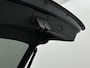 Audi Q4 Sportback e-tron S edition e-tron 45 82 kWh 210 kW / 286 PK Sportba
