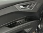 Audi Q4 Sportback e-tron S edition e-tron 45 82 kWh 210 kW / 286 PK Sportba