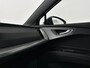 Audi Q4 Sportback e-tron S edition e-tron 45 82 kWh 210 kW / 286 PK Sportba
