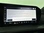 Audi Q4 Sportback e-tron S edition e-tron 45 82 kWh 210 kW / 286 PK Sportba